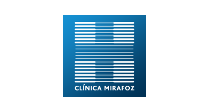 Clínica Mirafoz