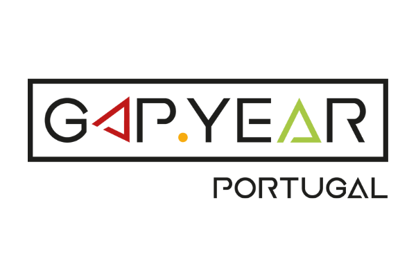 gap year portugal